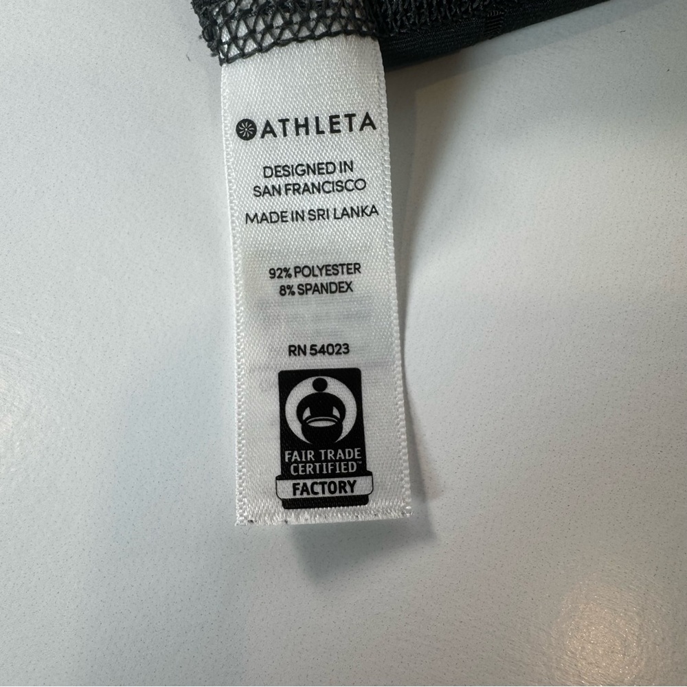3 Pack Athleta Tank Tops - Picture 11 of 12